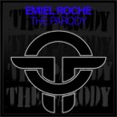 Emiel Roche - The Parody