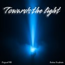 Andrew Yurchenko - Towards the light