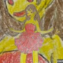 Vdavm - Donna Bugiarda (Original Mix)