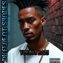 Young Bari - Different Shades (Original Mix)