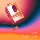 Sidz - Vì Một Người (Instrumental Version)