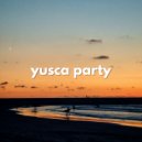 Yusca - Party 178 Summer Live Edition (Live Cocos Lounge 2025.10.12) ()