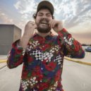 Saint Lane - Hickeys (Original Mix)