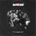 Korky Buchek & Esky feat. Bread Club - Into We