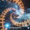 Jaycen A\'mour - Tic Tok (Original Mix)