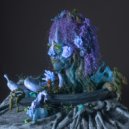 BRUX - Fruit (Sinden Remix)