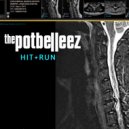 The Potbelleez - Crossroads (Original Mix)