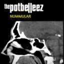 The Potbelleez - Chemical Dreams