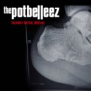 The Potbelleez - Believe