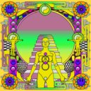 PNAU & Vlossom - Lucky (Cedric Gervais Remix)