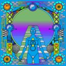 PNAU & Vlossom - Lucky (Bag Raiders Remix)