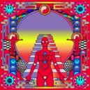PNAU & Vlossom - Lucky (PS1 Remix)