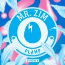 Mr. Zim - Plamp