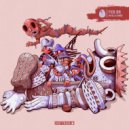 FeR BR - Caleidoscope