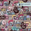 GAWP & Bacosaurus - Raw (Original Mix)