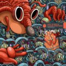 Catz \'n Dogz & Claude VonStroke - How I Make You Feel (Original Mix)