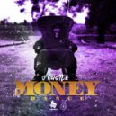 J HU$TLE - Money Dance