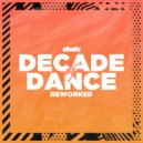 China Roses - Heartbreaker (Original Mix)