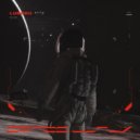 Luboku - Two Hands (Original Mix)