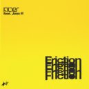 Kilter - Friction (Dub)