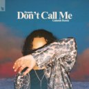 Brando - Don't Call Me
