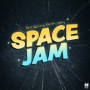 Rave Radio & FAIRY LIGHTS - Space Jam
