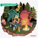 Dutch Dannis - No Work