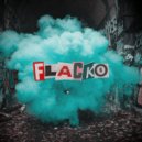 Joel Fletcher & Hp Boyz feat. HP ONIT - Flacko