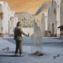 Saint Lane - The Fire (Original Mix)