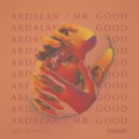 Ardalan feat. Claire George - Osci (Justin Jay & Danny Goliger Remix)