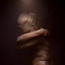 George Maple - The Hill