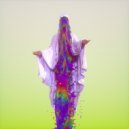 PNAU - River