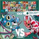 Marc Spence - They Wanna