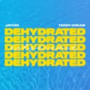 Jaycee & Teddy Cream - Dehydrated