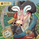 Holt 88 - Brack Down