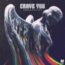 LRMEO & Juicy Cola - Crave You (Original Mix)