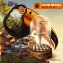 Dillon Marinez - Dance for Me (Original Mix)