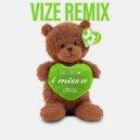 Jax Jones feat. Au/Ra - i miss u
