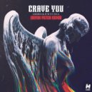 LRMEO & Juicy Cola - Crave You (Jolyon Petch Remix)