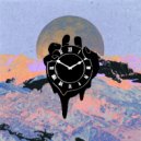 Will Clarke & JADED feat. AR/CO - Run Run