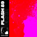 Flash 89 - Elixir