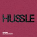 Chusap - Beats Do Work