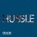 Ctrl Alt Del - This Feeling (Original Mix)