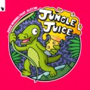 Dave Winnel feat. Alst3n - Jungle Juice