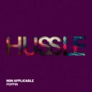 Non Applicable - Poppin (Original Mix)