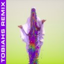 PNAU feat. Ladyhawke - River (Tobiahs Remix)