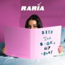 RARIA - Tried To Love You