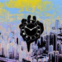 Will Clarke & Ollie Norton - Place I Belong