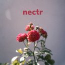 Nectr - Scared (Original Mix)