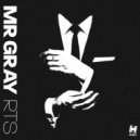 Mr Gray - R.T.S. (Original Mix)